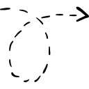 arrowimg