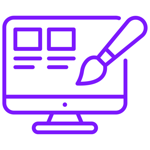 Design & Develop