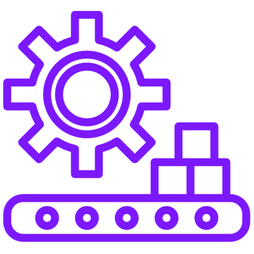 Good manufacturing