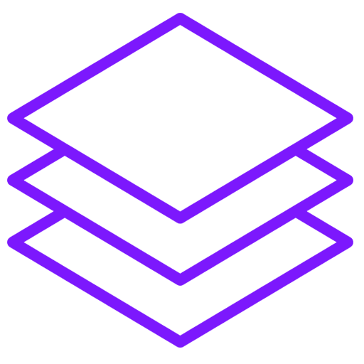 Layer