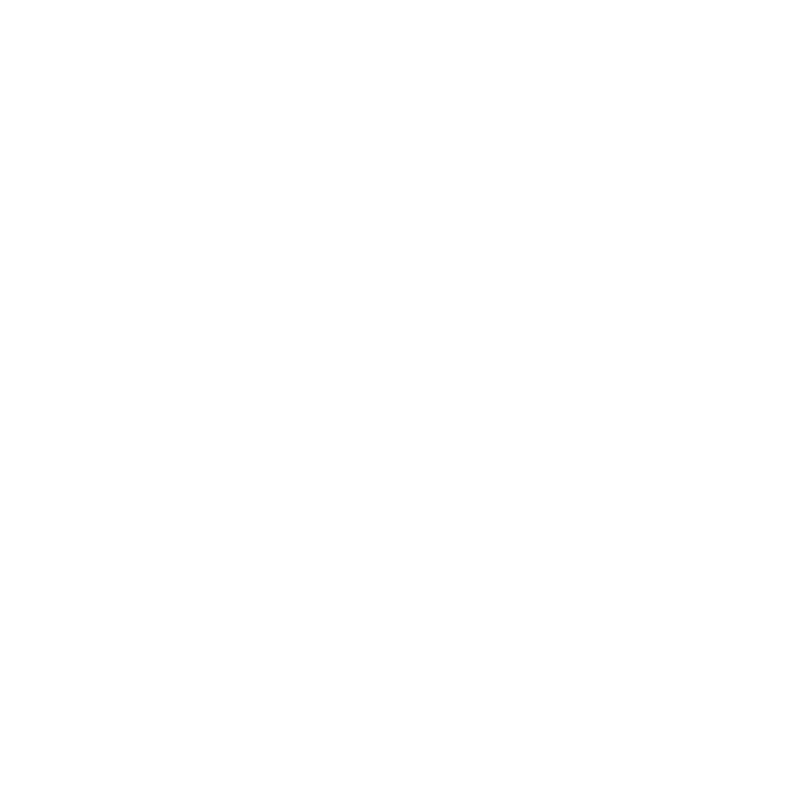 Product Packaging Range