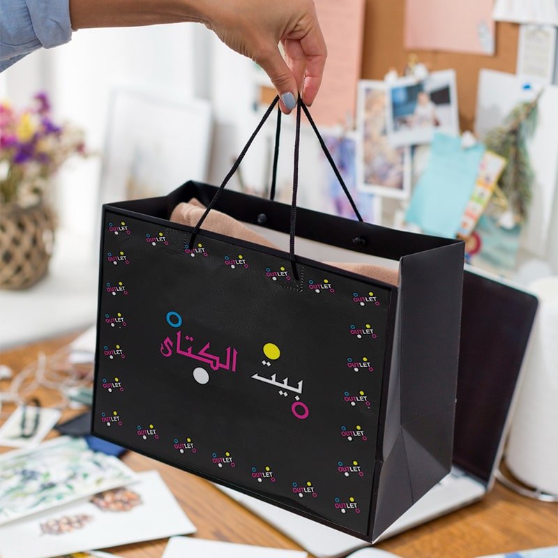 What Makes Radiance Print Pack Pvt. Ltd. Sets Apart