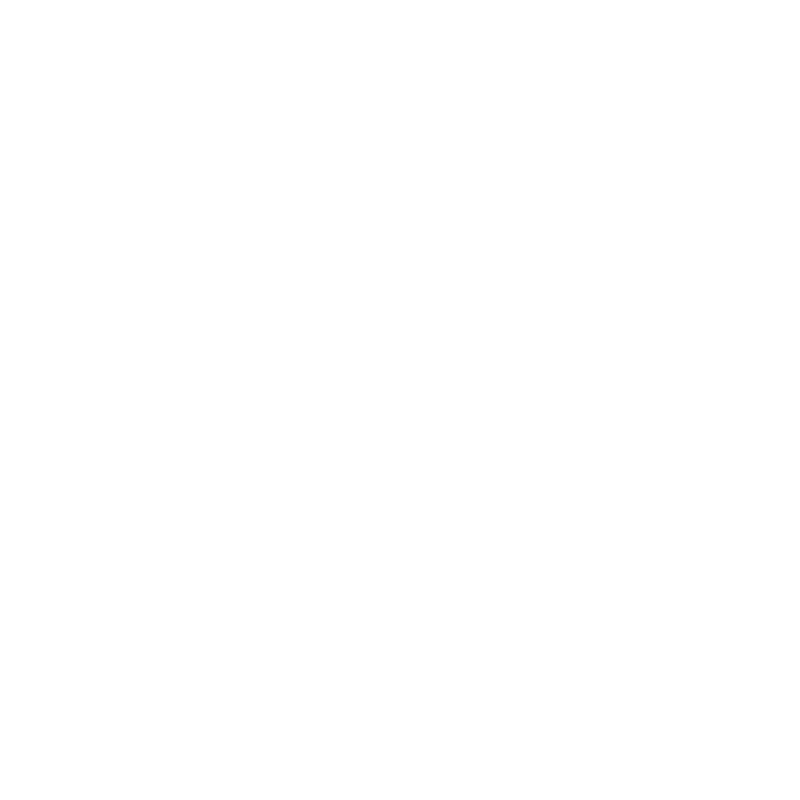Years of Industry Experience