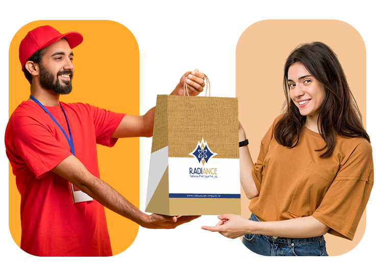 Best Service Support