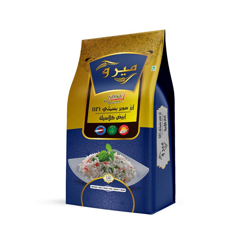 3D 2