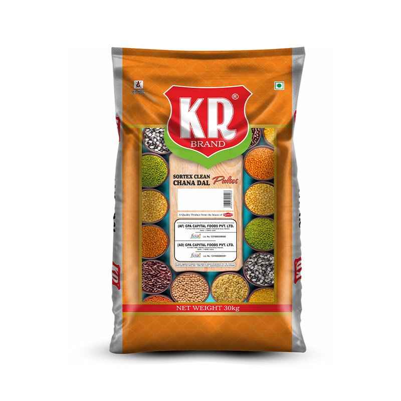 Bopp Pouch & Bags 13