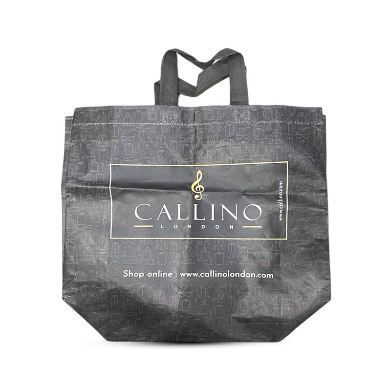 Shopping Bags 5