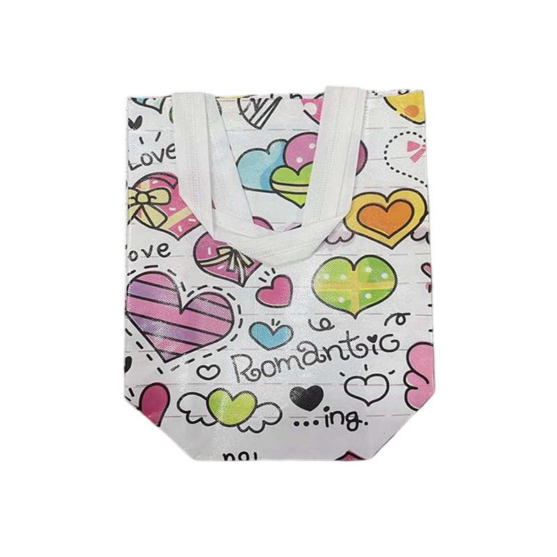 Shopping Bags 15