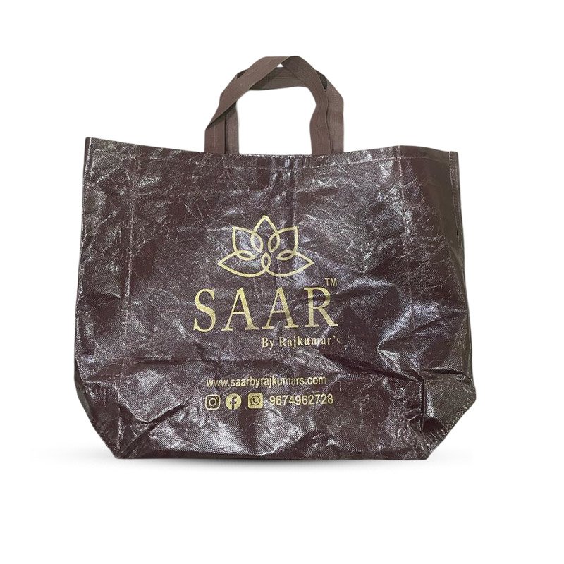 Shopping Bags 17