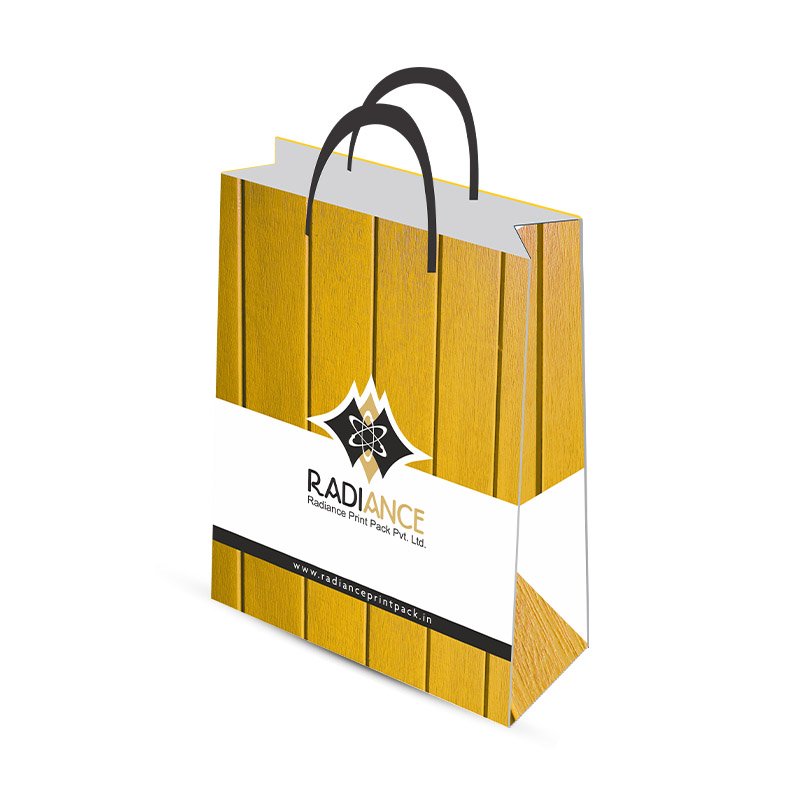 Shopping Bags 34