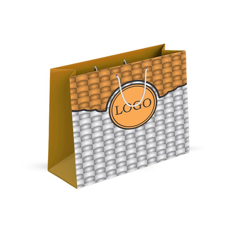Shopping Bags 36