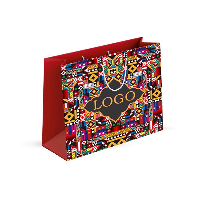 Shopping Bags 68