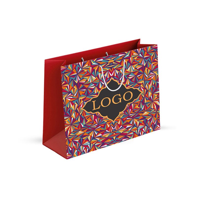 Shopping Bags 53