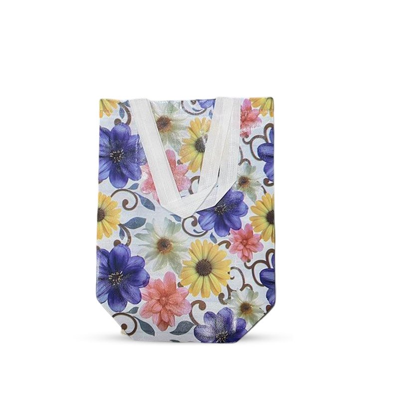 Shopping Bags 43