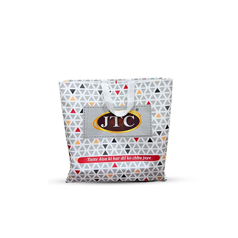 Sweet Bag 7