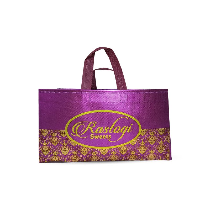 Sweet Bag 9