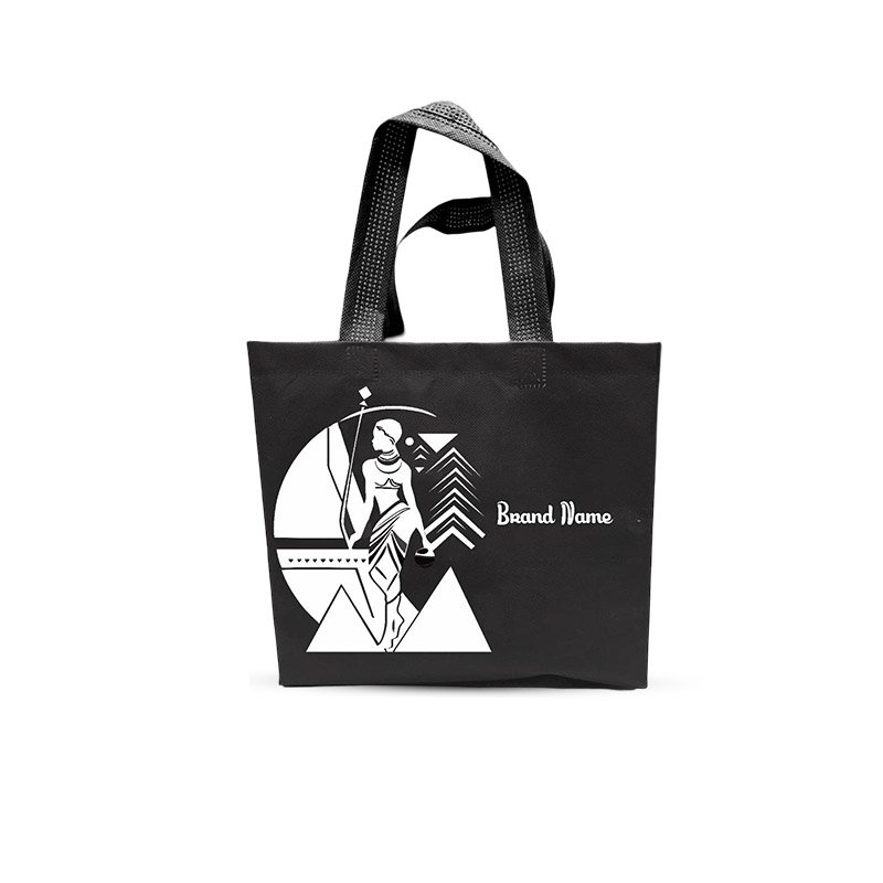 Shopping Bag 49