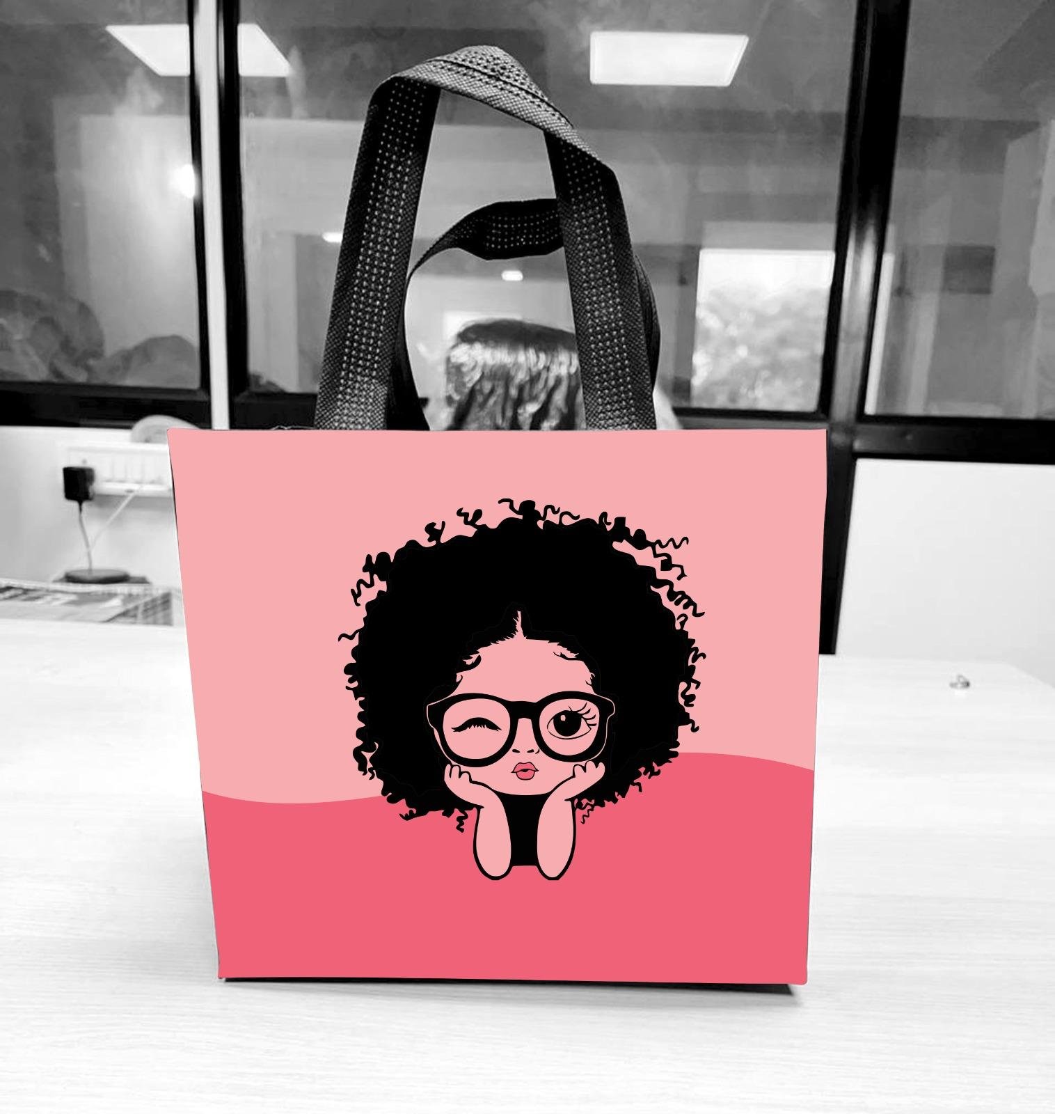 Shopping Bags 59
