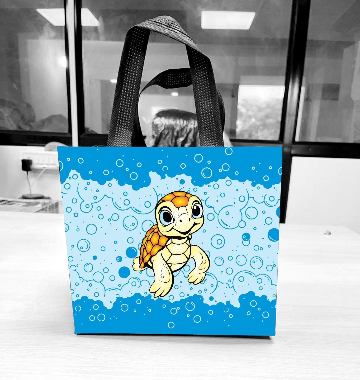 Shopping Bags 58