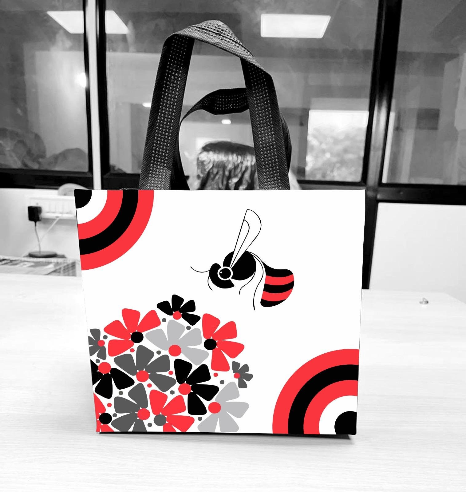 Shopping Bags 57