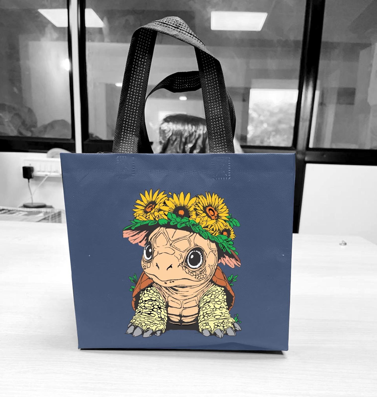 Shopping Bags 56