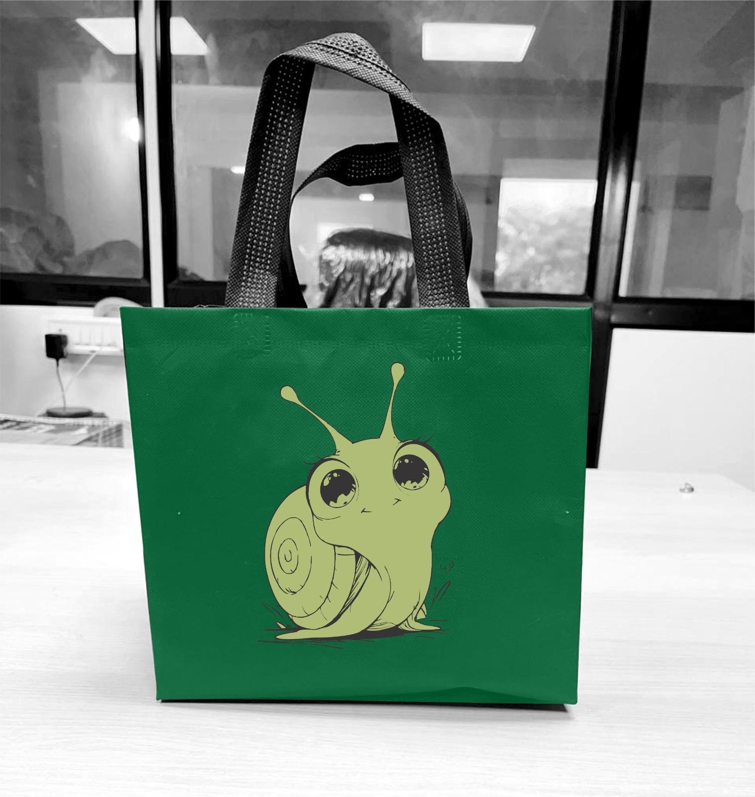Shopping Bags 55