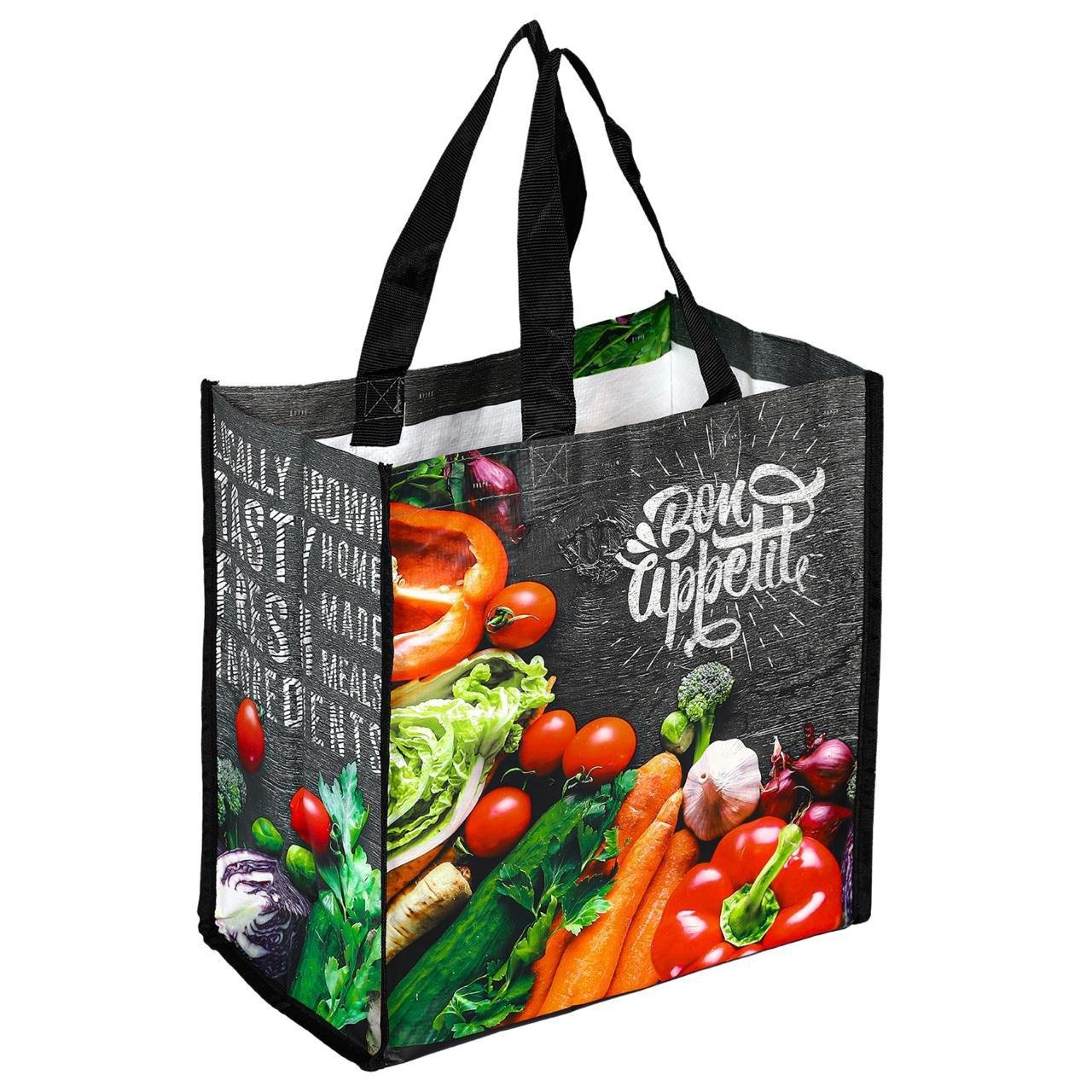 Shopping Bags 54