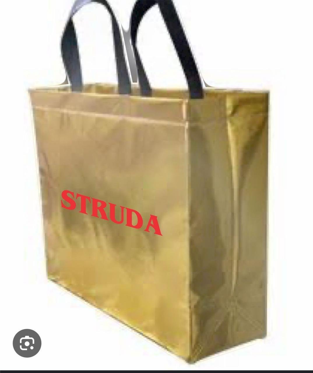 Shopping Bags 60