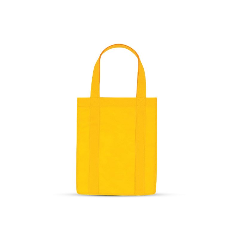Shopping Bags 67