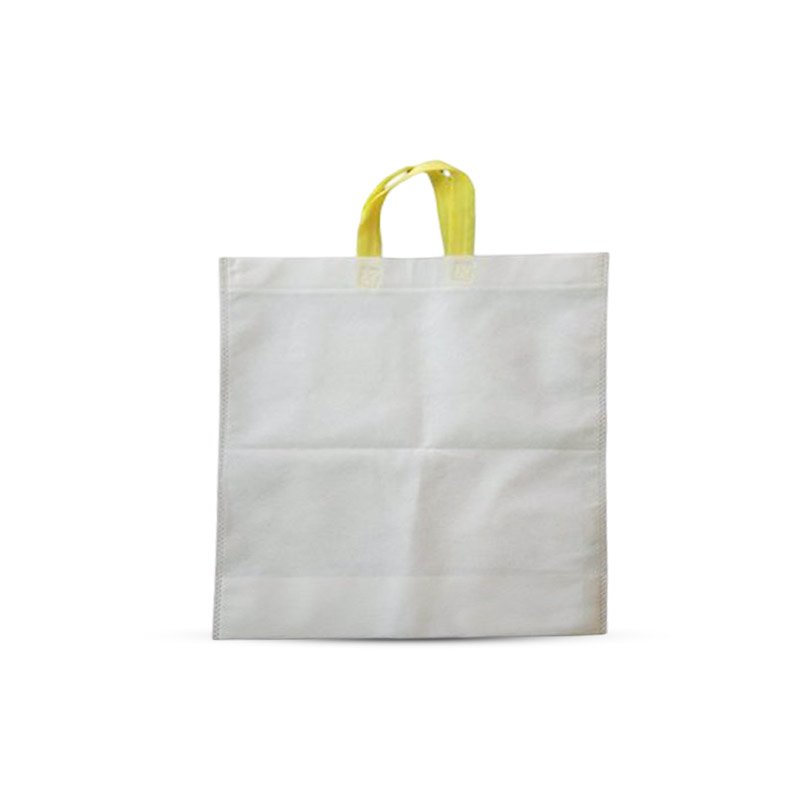 Shopping Bags 66