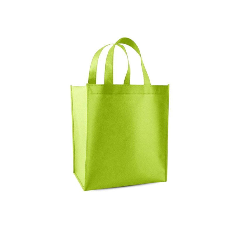 Shopping Bags 65
