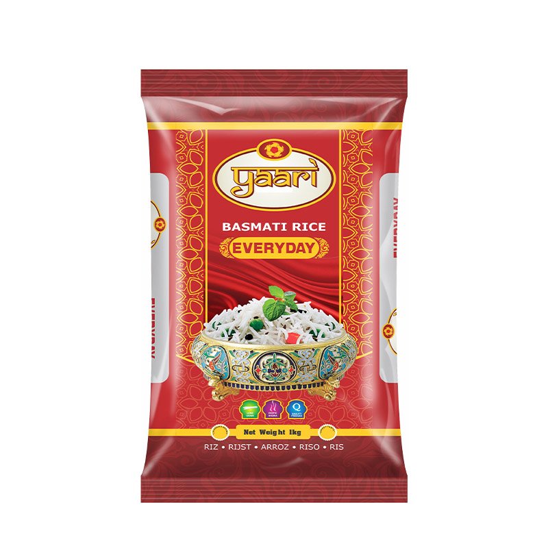 Bopp Bag & Pouchs 02