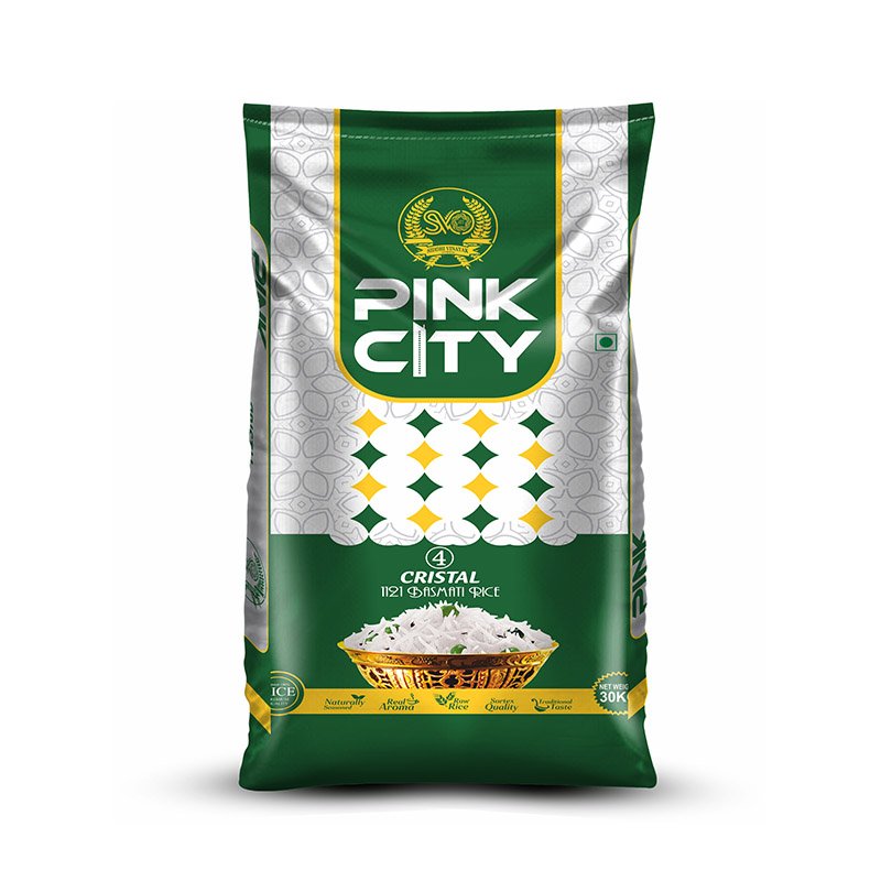 Bopp Bag & Pouchs 07