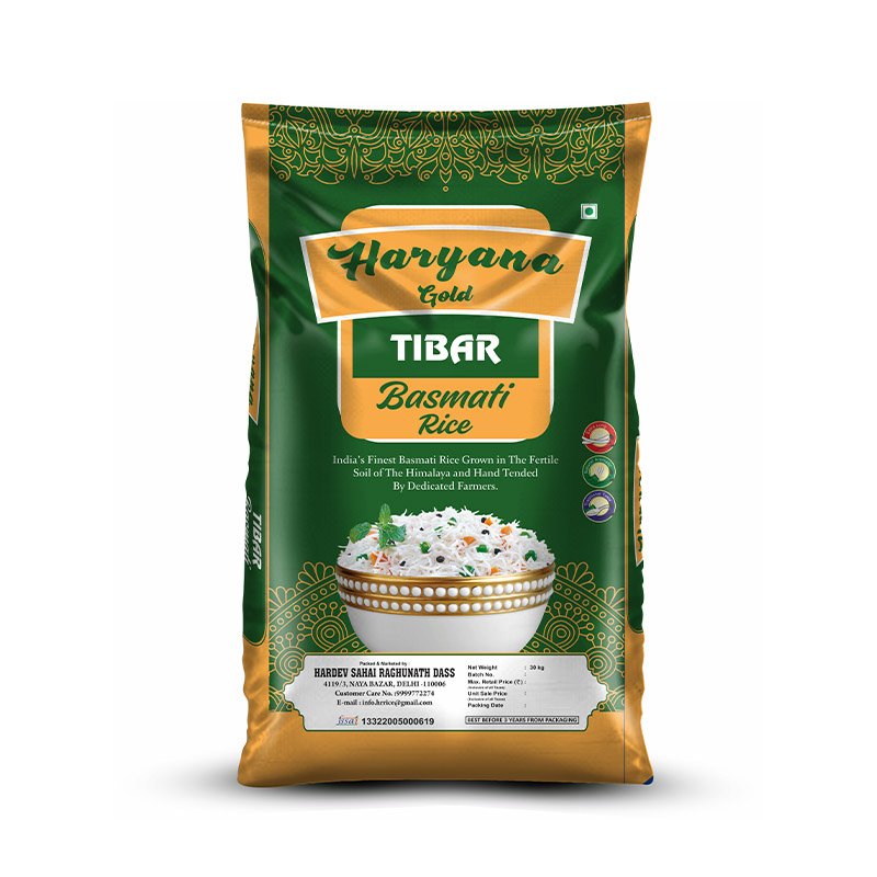 Bopp Bag & Pouchs 10