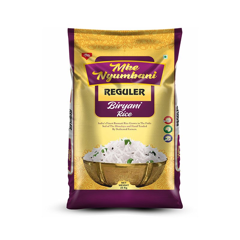 Bopp Bag & Pouchs 11