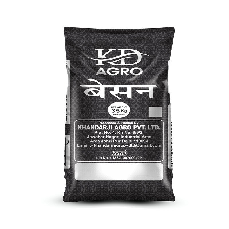 Bopp Bag & Pouchs 14