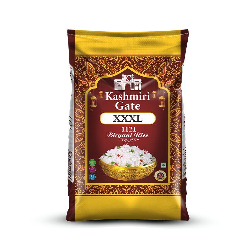 Bopp Bag & Pouchs 15