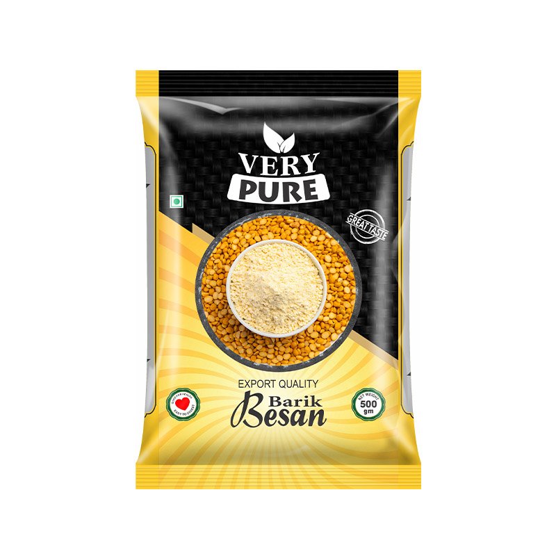 Bopp Bag & Pouchs 24