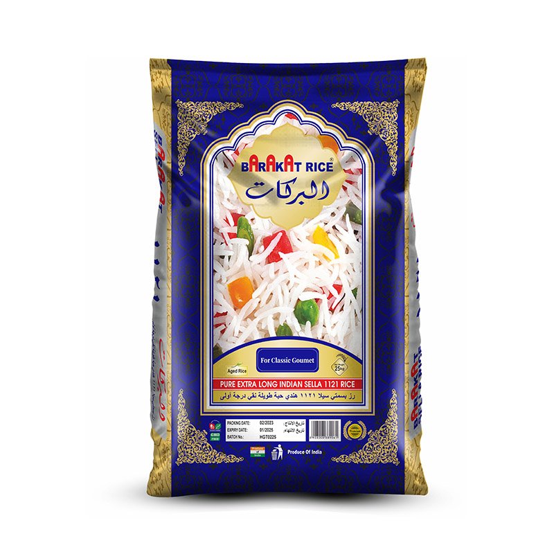 Bopp Bag & Pouchs 26