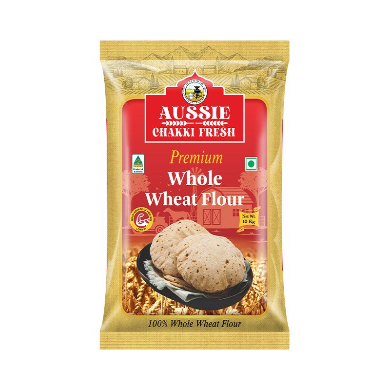 Bopp Bag & Pouchs 27