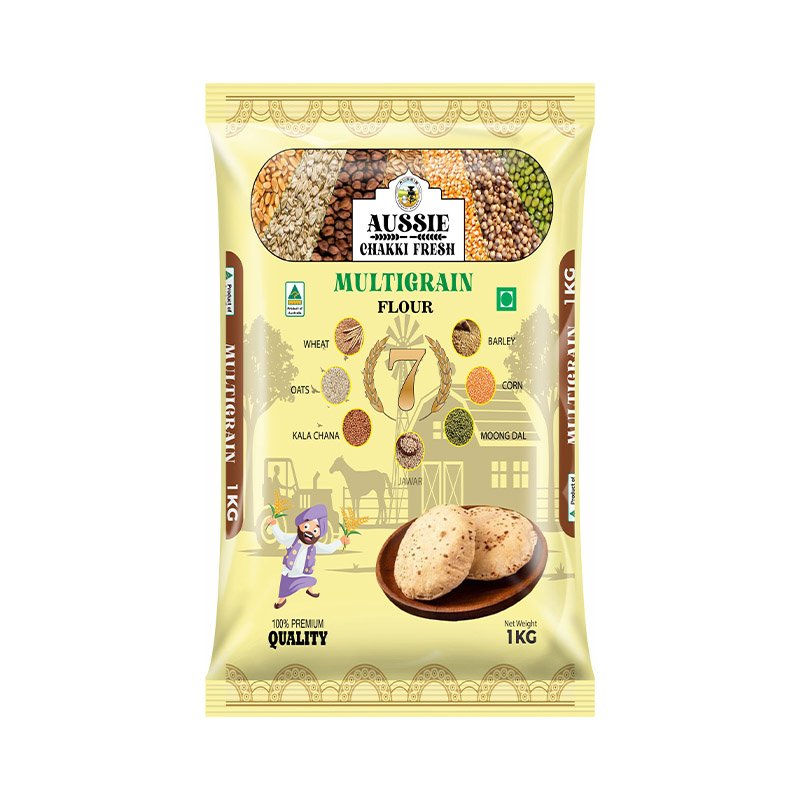 Bopp Bag & Pouchs 29