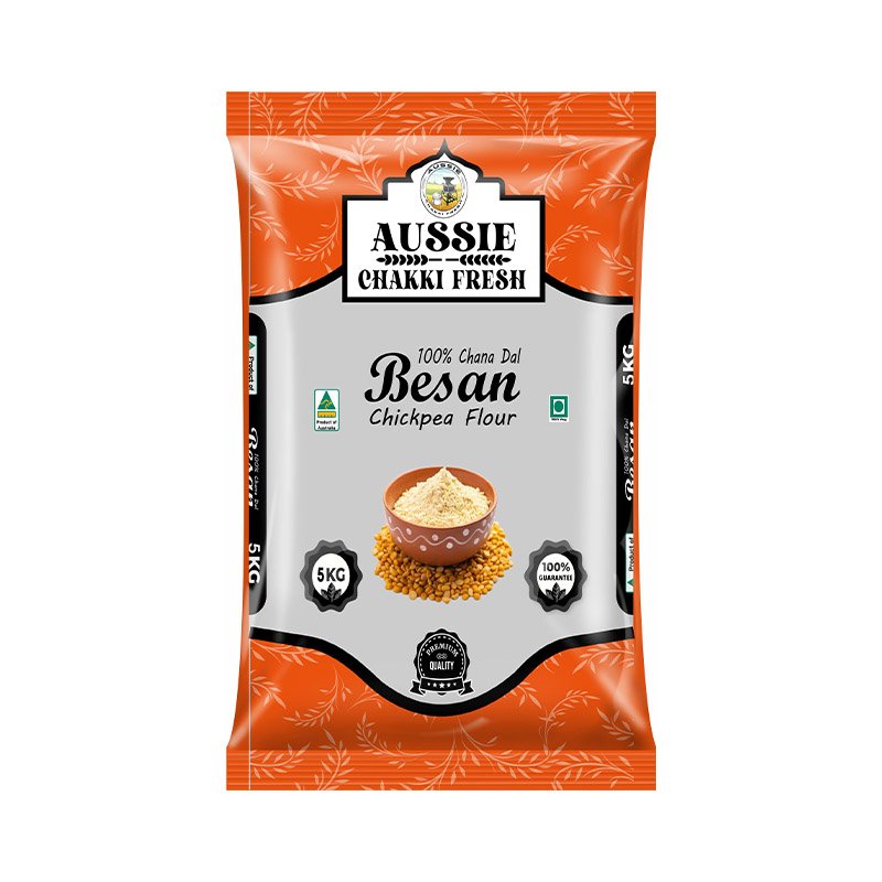 Bopp Bag & Pouchs 30