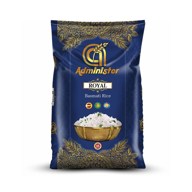 Bopp Bag & Pouchs 34