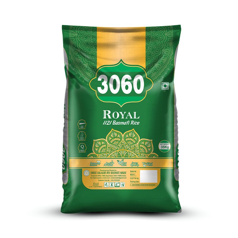 Bopp Bag & Pouchs 36