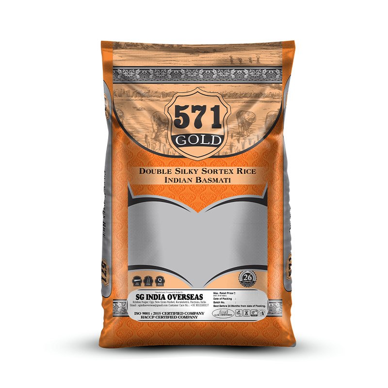 Bopp Bag & Pouchs 38