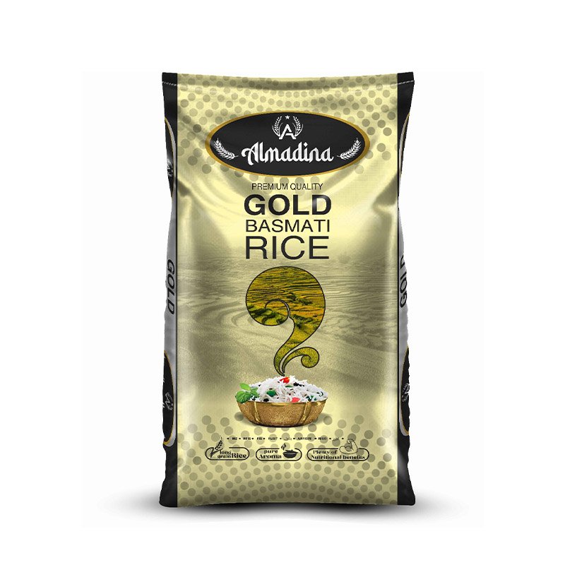 Bopp Bag & Pouchs 39