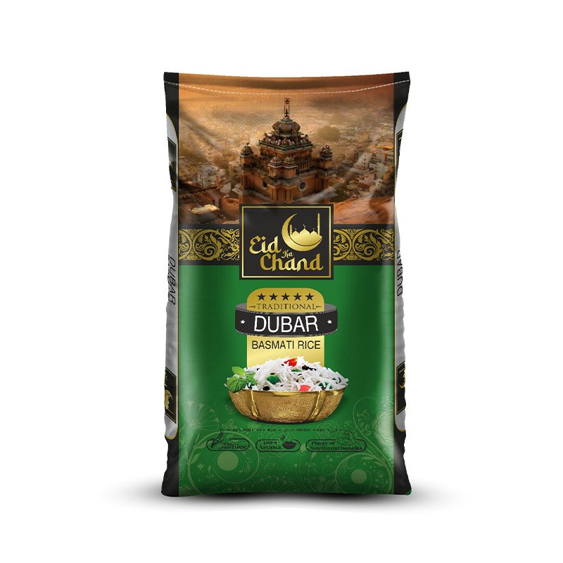 Bopp Bag & Pouchs 40