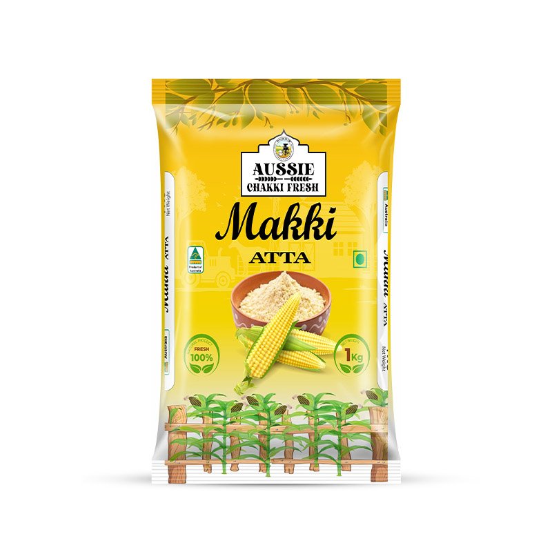 Atta 5