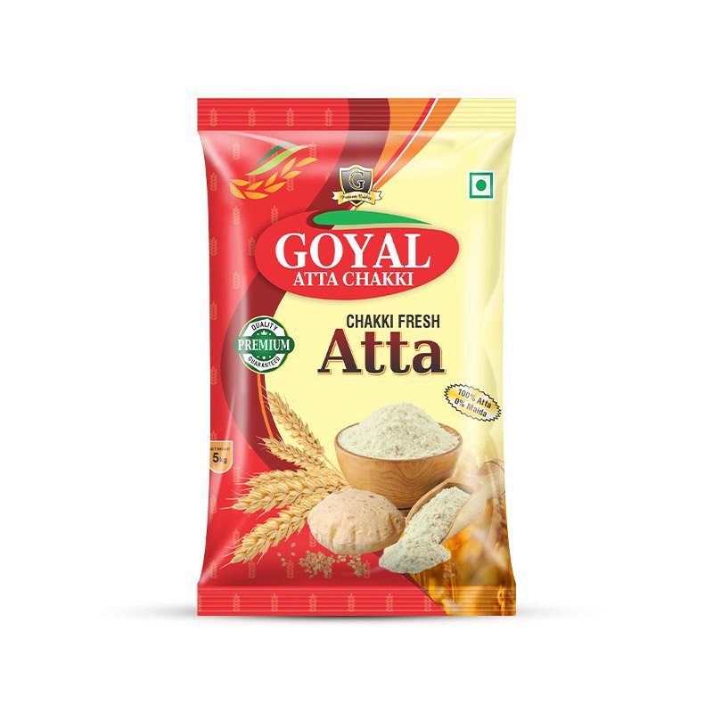 Atta 7