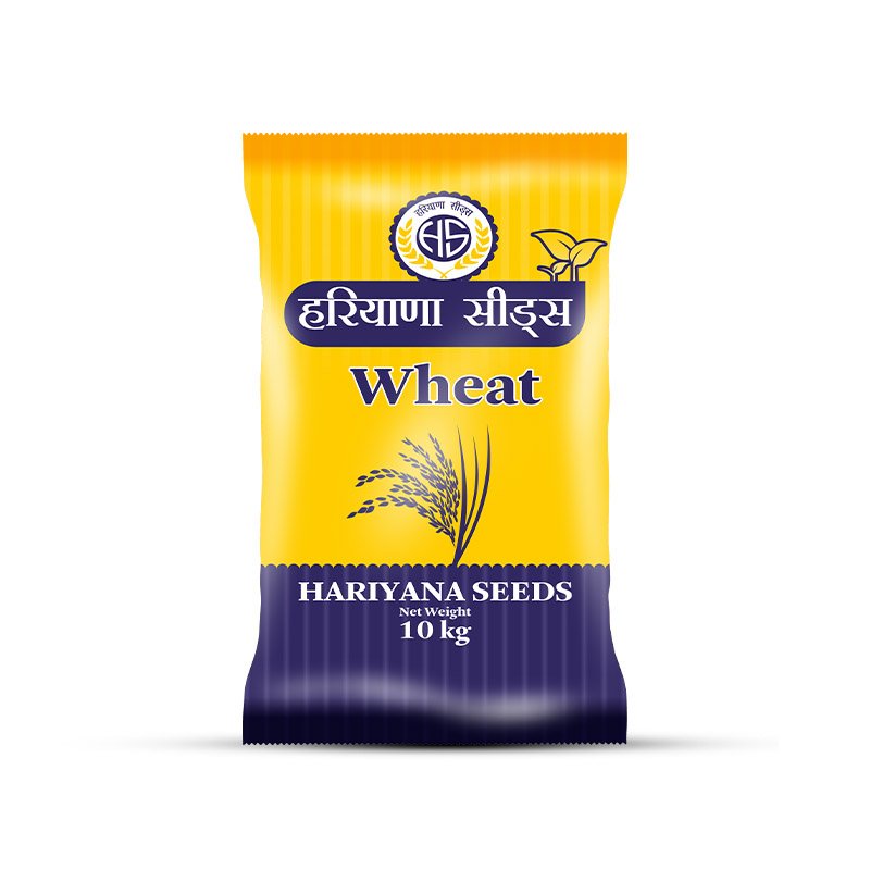Haryana Seeds